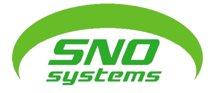 SNO Systems - Nouzové a bezpečnostní systémy osvětlení